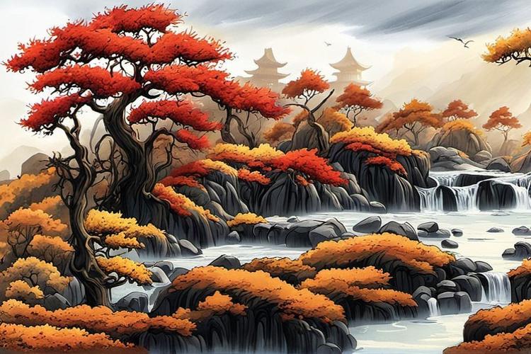 梦见下暴雨水很深_梦见下暴雨水很深如何化解心理压力_梦见下暴雨水很深预示财运变化