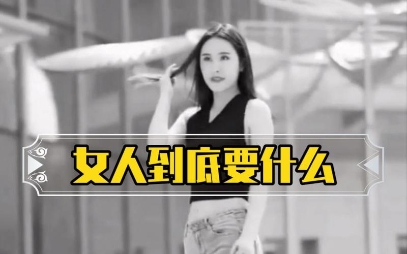 女人梦见细雨预示财运如何_女人梦见细雨代表情感状态吗_女人梦见下蒙蒙细雨
