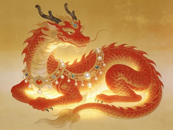 1988年龙是什么命_1988年属龙人性格优缺点_1988年属龙人财运事业与婚配指南