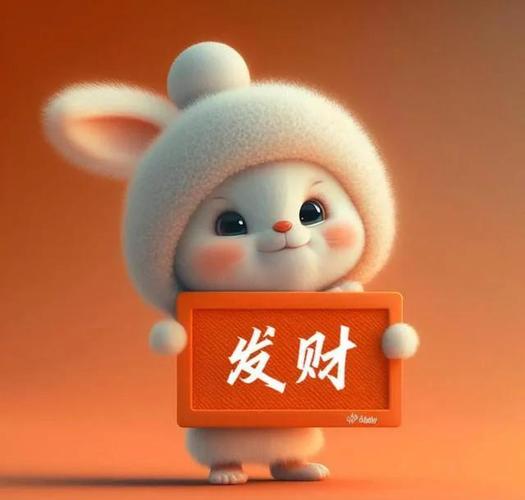 木兔命的人戴什么最旺_木兔命饰品选择指南_木兔命适合的饰品