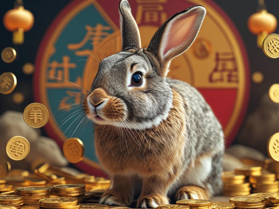 木兔命饰品选择指南_木兔命的人戴什么最旺_木兔命适合的饰品