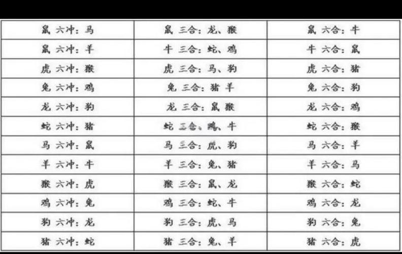 海中金和什么好_海中金命和什么生肖最合_海中金命五行属啥最好搭配