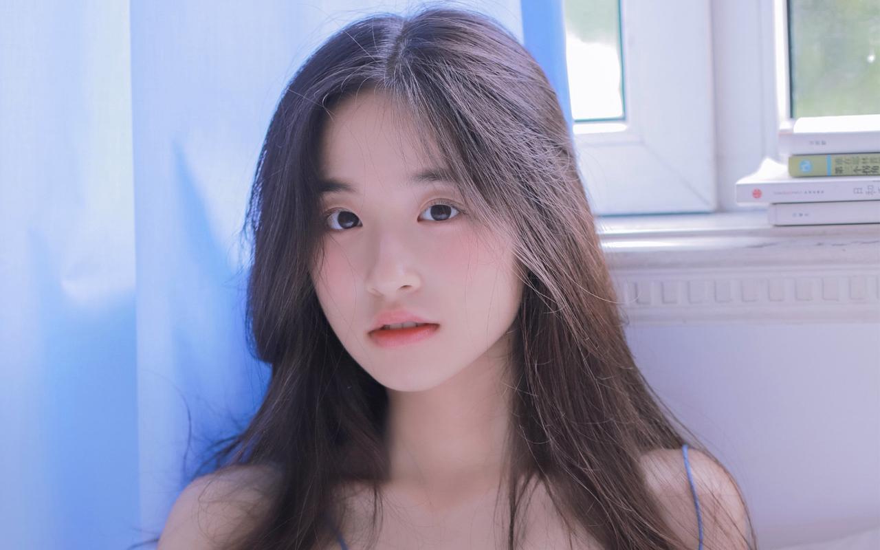 处女座的人绝情起来什么样_处女座绝情表现_处女座断联后消失的原因