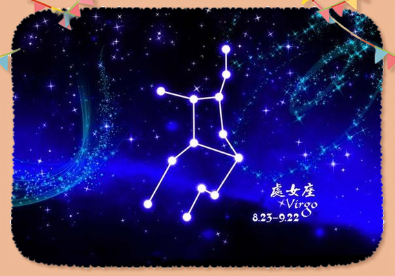 处女座的人绝情起来什么样_处女座断联后消失的原因_处女座绝情表现