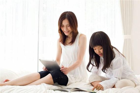 姑姑婶婶梦境解析_梦见姑姑、婶婶_梦见姑姑婶婶预示什么吉凶