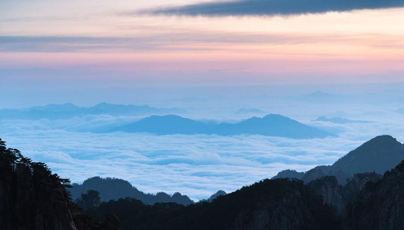 梦见高山象征意义_梦见仰望又高又陡的山_梦见仰望又高又陡的山
