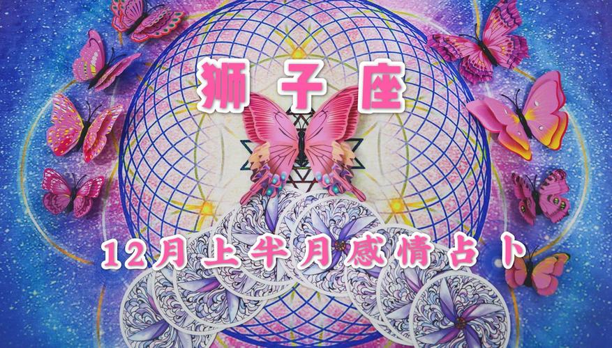 梦见外祖父母预示吉凶_外祖父母梦境解析_梦见外祖父母