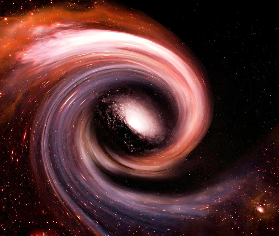 紫微斗数火空则发格局_紫微斗数火星空亡爆发力_紫微斗数火空则发