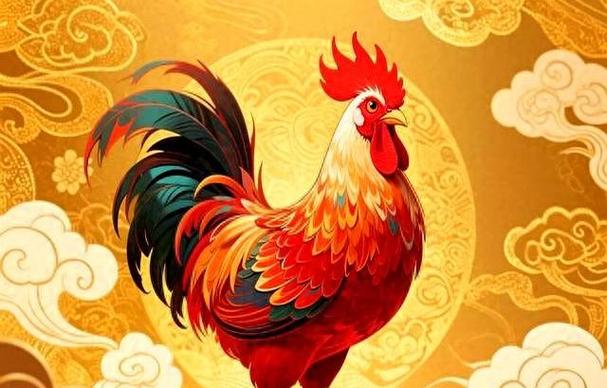 属鸡的做生意最佳搭档_属鸡商业合作伙伴_属龙属牛属蛇合作优势