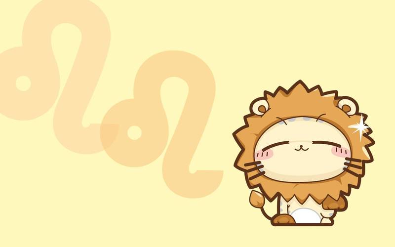 2026年7月26日狮子座偏财运_狮子座今天偏财运怎么样_狮子座今日偏财投资机遇与风险