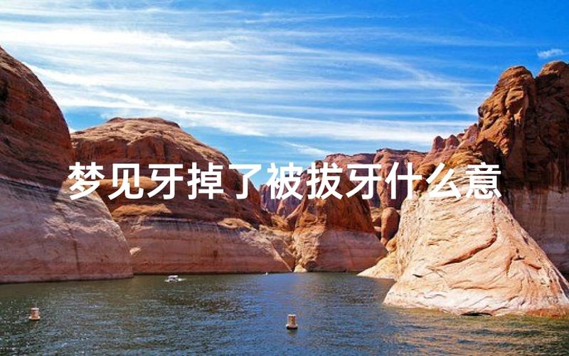 梦见下牙脱落_下牙脱落心理学解析_梦到下面牙齿掉了好几颗