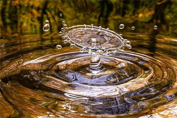 梦见水把床上褥子打湿预示财运起伏_梦见水把床上褥子打湿预示感情运势_梦见水把床上褥子打湿