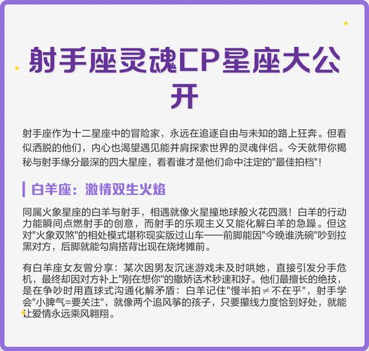 射手男和水瓶座女匹配程度是多少_射手男和水瓶座女相处技巧_射手男和水瓶座女匹配度