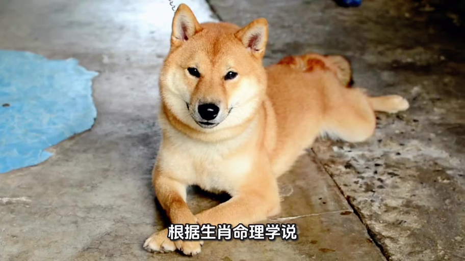 2026年属狗人的事业运方向_属狗人跳槽建议与风险_2026年下半年属狗人事业运势分析