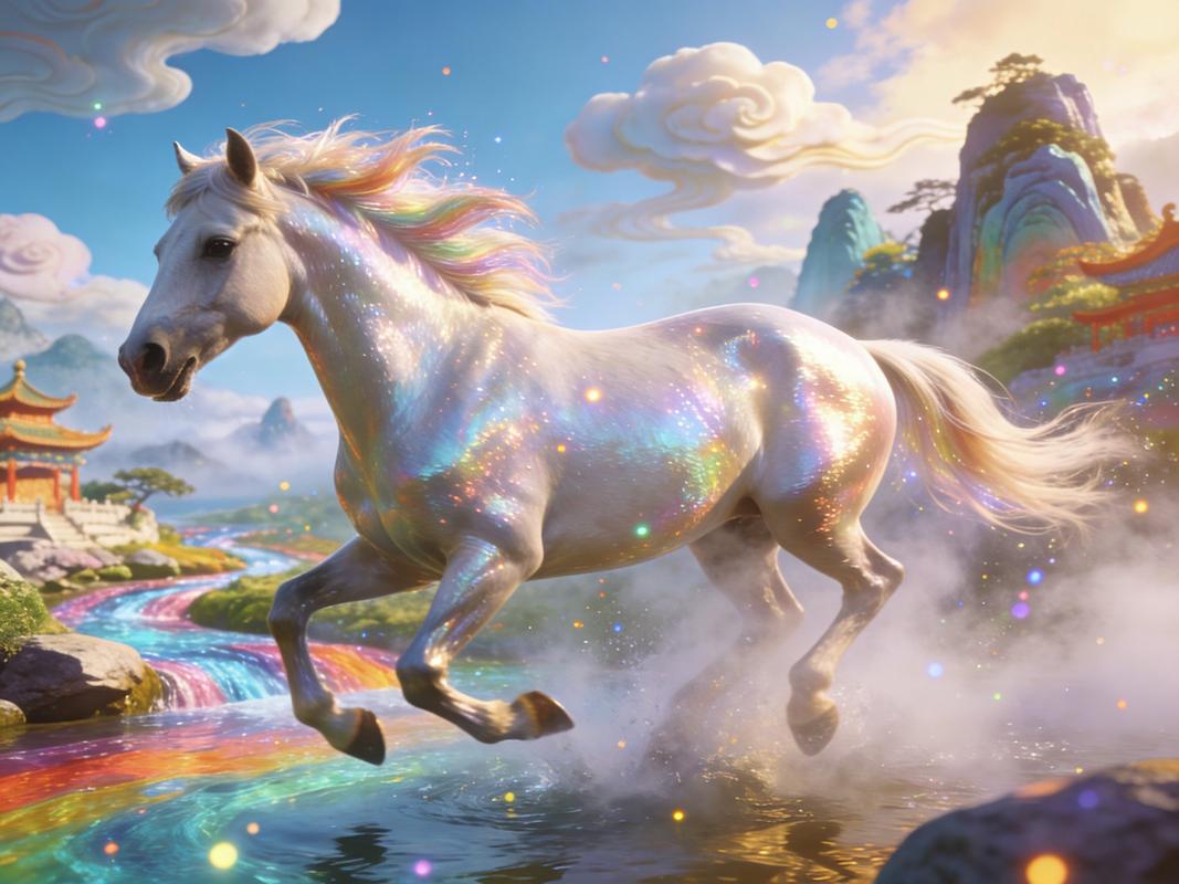 2026年属马人婚姻状况分析_2026属马婚姻会出现第三者吗,2026属马人的婚姻走向_属马人2026年婚姻第三者预测
