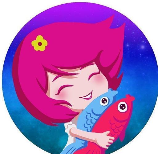 狮子座男与双鱼座女婚姻匹配度_狮子座男双鱼座女相处之道_狮子座男双鱼座女适合做夫妻吗