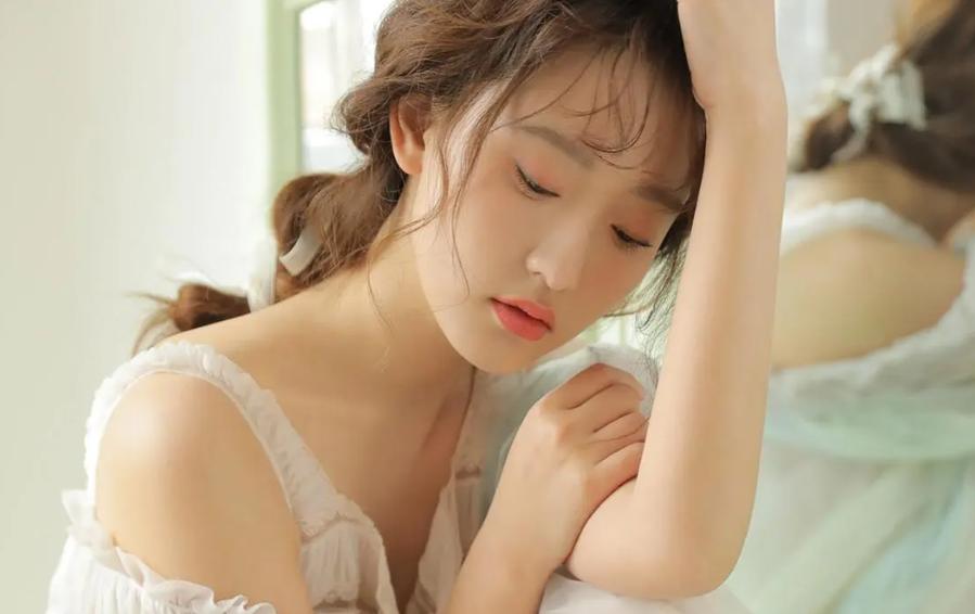 狮子座男双鱼座女相处之道_狮子座男双鱼座女适合做夫妻吗_狮子座男与双鱼座女婚姻匹配度