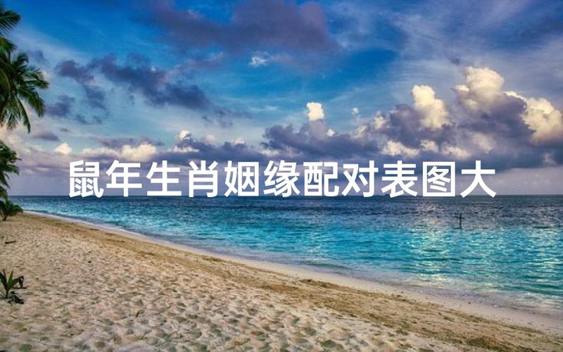 属鼠女性格特点_谁最偏爱属鼠女_哪些生肖最偏爱属鼠女