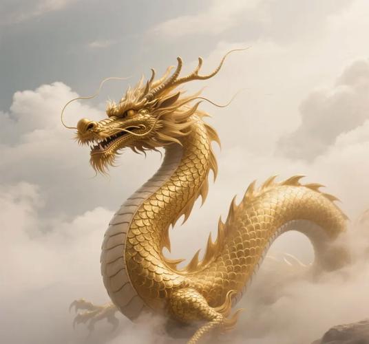 木龙命人五行缺什么 如何补足运势短板