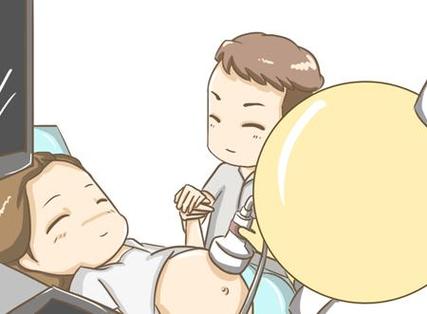 梦见顺产顺利代表什么心理状态_梦见顺产顺利与运势的关联_梦见自己顺产特别好生