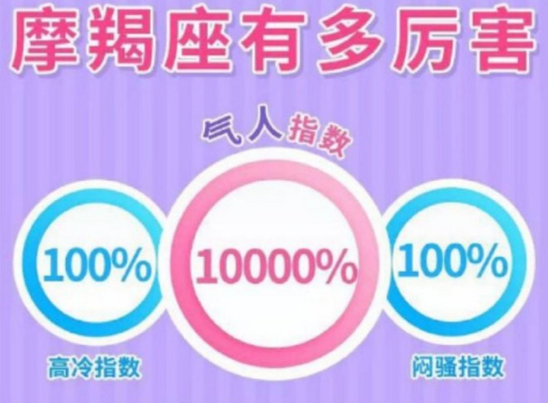 天秤座女生好相处吗_天秤座的女性是什么性格_天秤座女生性格特点