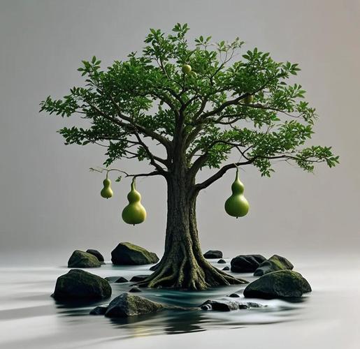 海中金命与土命相生关系_和海中金相生的命_海中金命和什么命相配