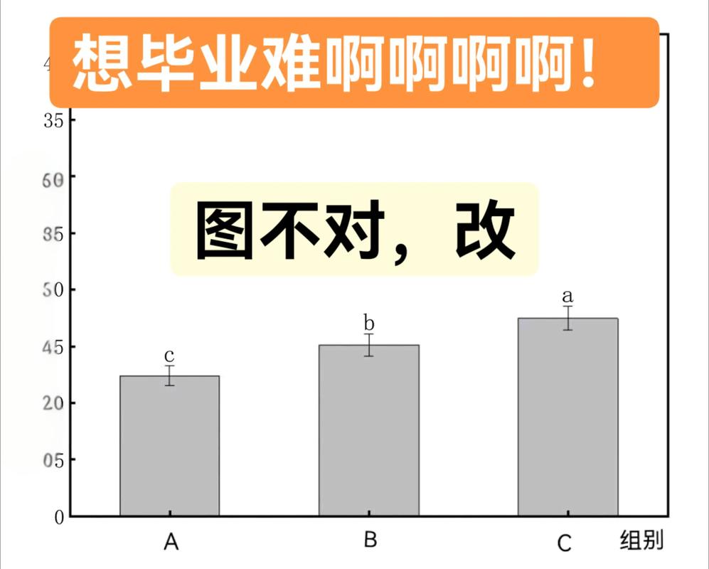 9月2号处女座的上升星座是什么_出生时间决定上升星座_9月2日处女座上升星座