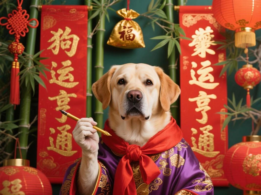 2026年属狗人出远门运势分析_2026年属狗人适合出远门吗，2026年属狗人出远门注意什么_属狗人2026年出行吉凶详解