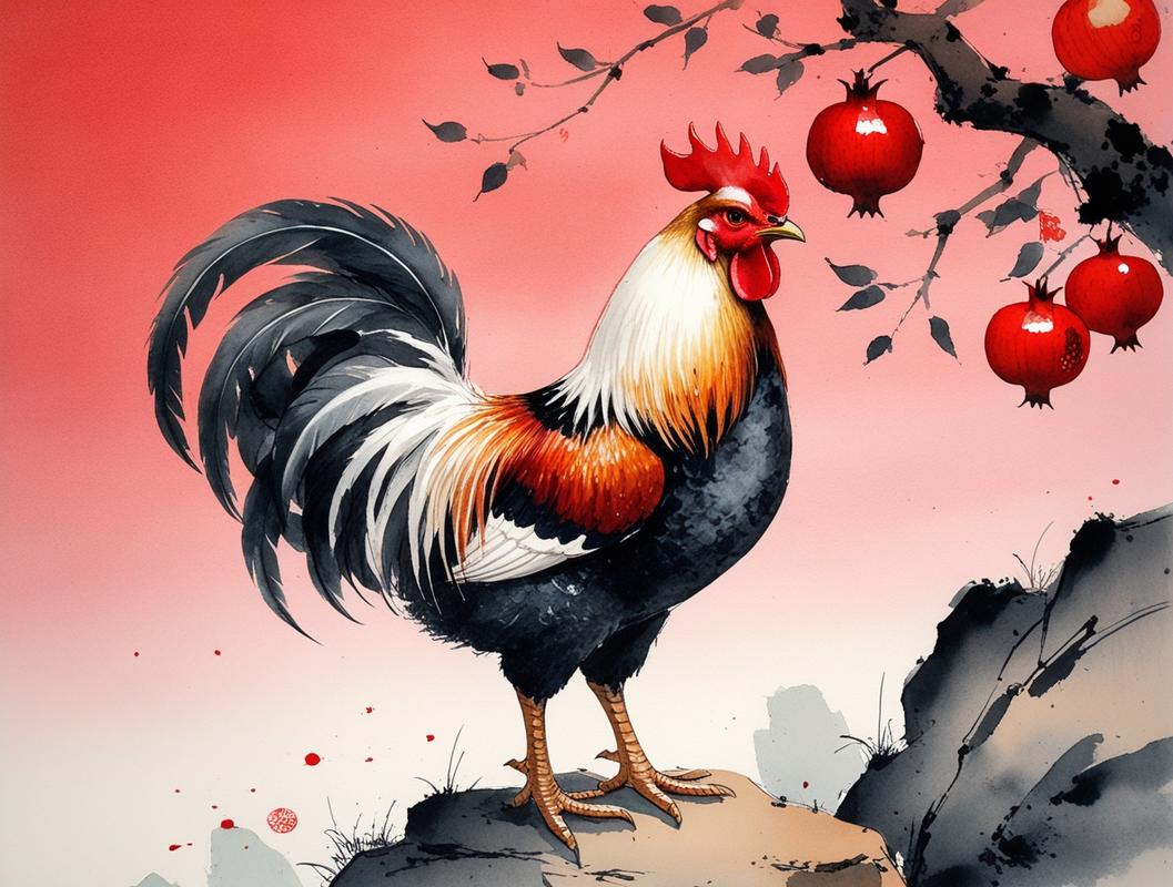 属牛2026有烂桃花纠缠吗，属牛2026烂桃花是谁_属牛2026年如何化解烂桃花_属牛2026年烂桃花特征