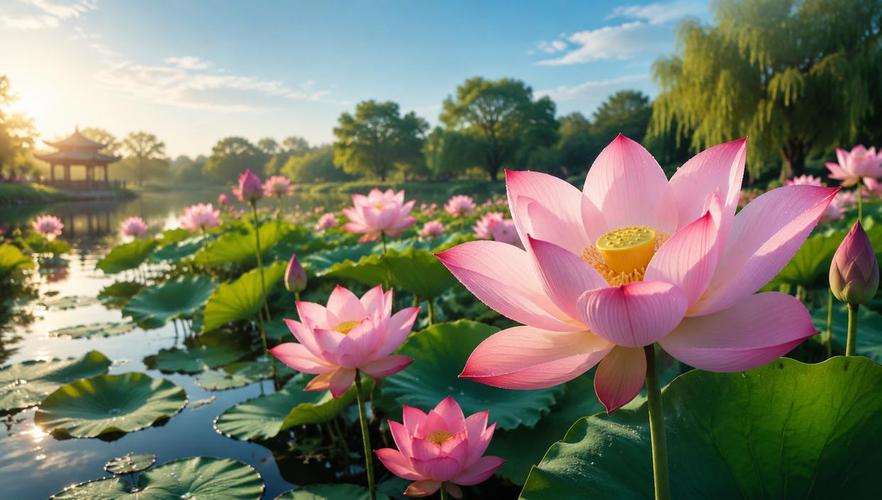 属牛2026年烂桃花特征_属牛2026年如何化解烂桃花_属牛2026有烂桃花纠缠吗，属牛2026烂桃花是谁