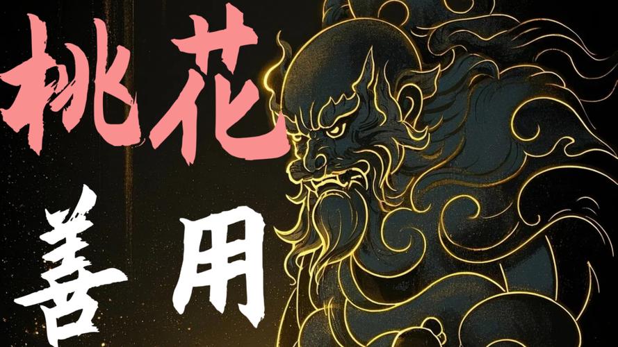 属牛2026有烂桃花纠缠吗，属牛2026烂桃花是谁_属牛2026年烂桃花特征_属牛2026年如何化解烂桃花