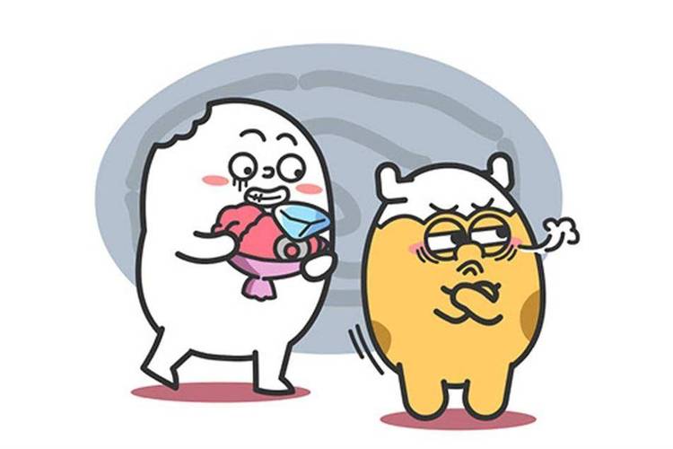 金牛座分手后如何关注前任_金牛座放不下前任的表现_金牛座放不下一个人的表现
