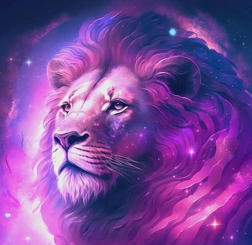 两个狮子座在一起会怎么样_狮子座情侣相处模式_两个狮子座在一起会怎么样
