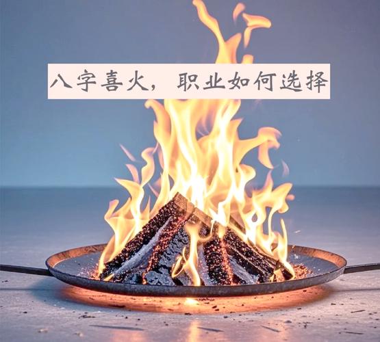 火蛇命适合从事什么工作_火蛇命适合干什么工作_火蛇命适合什么行业