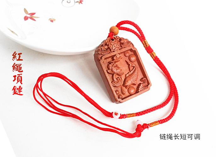 木龙命佩戴什么最旺？这3种开运饰品别戴错