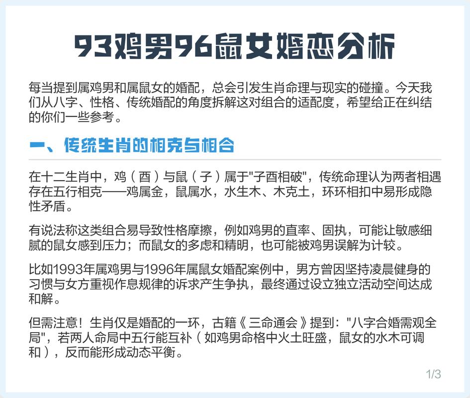 鸡男最恨哪个属相女_属兔女与属鸡男配对问题_属鸡男最讨厌的属相女性