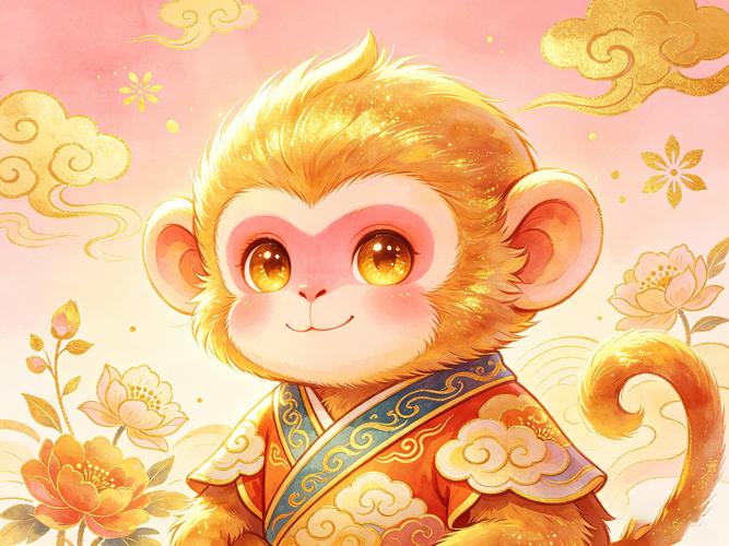 2026年谁最旺属猴人 属猴女贵人是谁