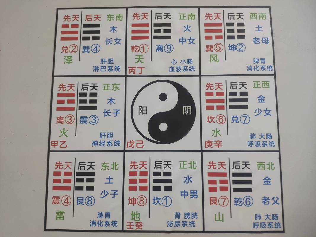 2026年谁最旺属猴人,2026年属猴女的贵人是谁_2026年属猴男贵人是谁_2026年属猴贵人运