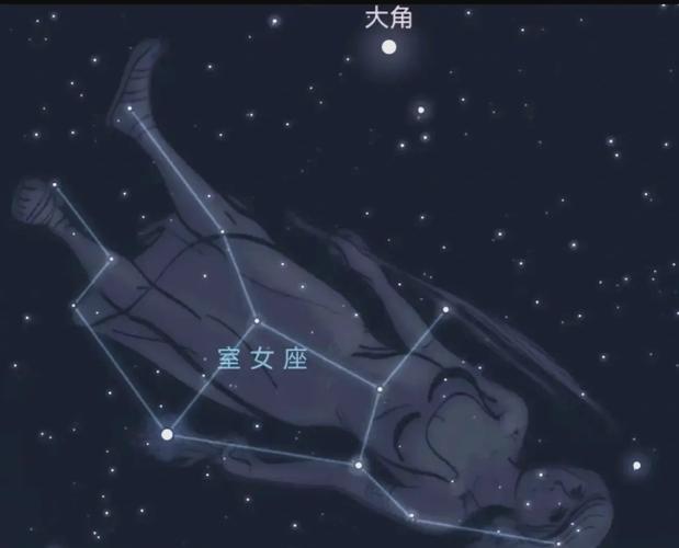 8月23号是处女座还是狮子座_8月23日星座划分规则_狮子座处女座交界日判断