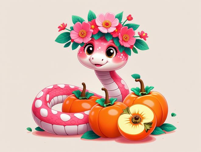 火蛇命适合佩戴什么_火蛇命平衡五行的水晶饰品_火蛇命适合佩戴的饰品