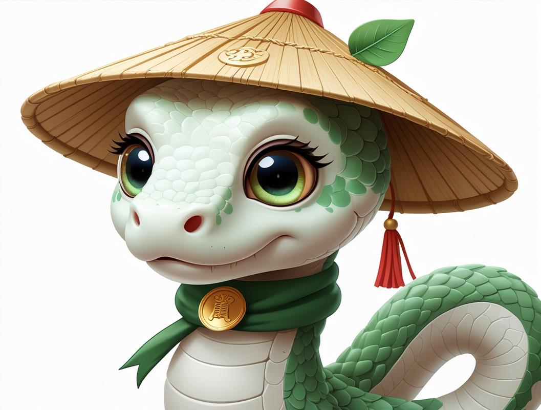 火蛇命适合佩戴的饰品_火蛇命平衡五行的水晶饰品_火蛇命适合佩戴什么