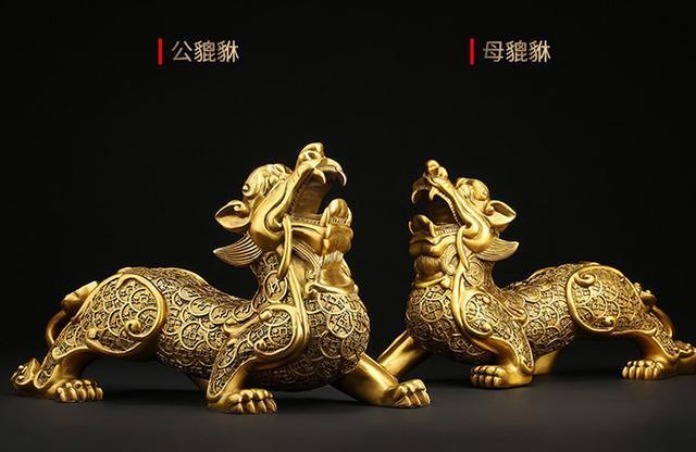 火蛇命适合佩戴的饰品_火蛇命平衡五行的水晶饰品_火蛇命适合佩戴什么