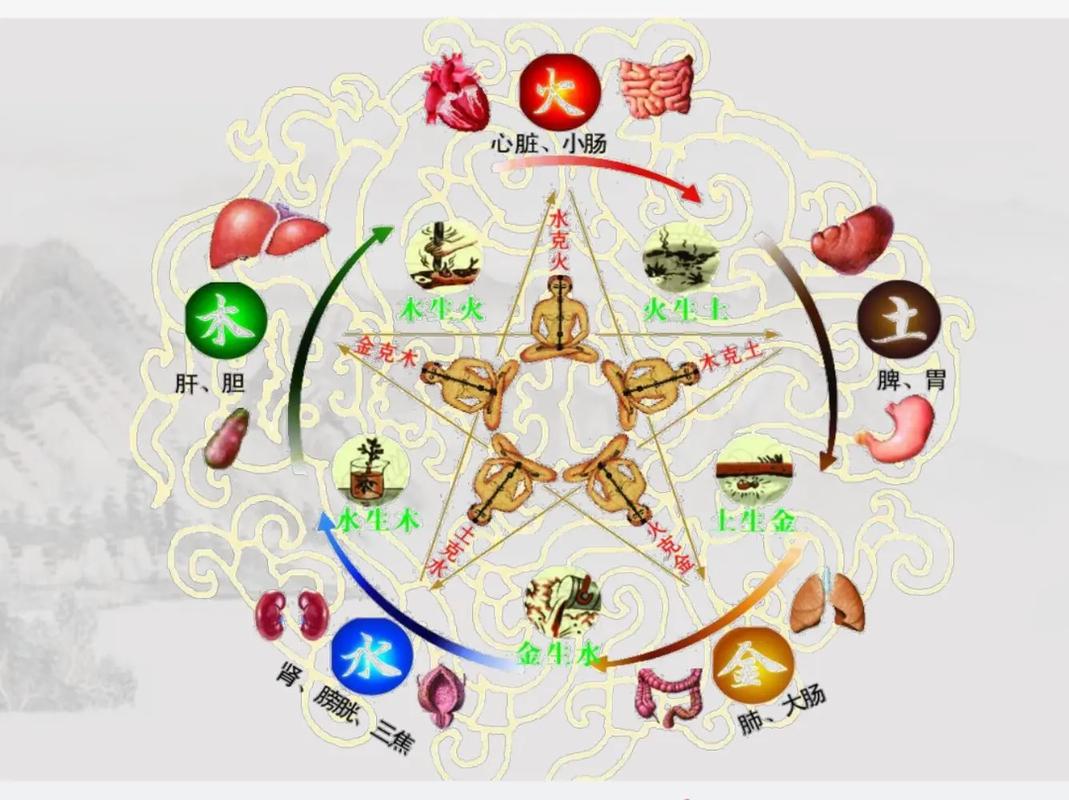 86炉中火和88大林木谁克谁_炉中火大林木命格分析_86炉中火命与88大林木命相生相克关系