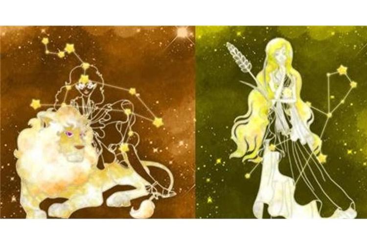 8月23日是处女座还是狮子座？这一天出生的人属于处女座，星座日期划分是许多人的困惑，了解清楚能帮你准确判断自己的星座属性。