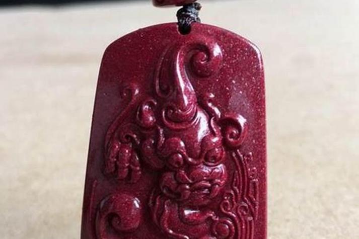 86年炉中火命佩戴银饰好不好_银饰对炉中火命的影响_86年炉中火命佩戴银好吗