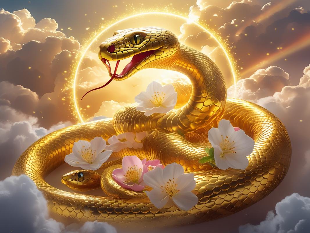 火蛇命缺金水分析_火蛇命五行缺什么_火蛇命五行缺什么