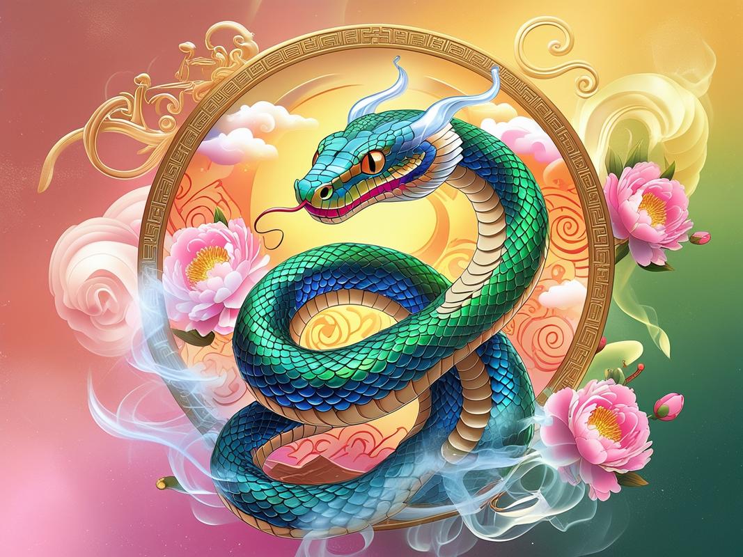 火蛇命五行缺什么_火蛇命缺金水分析_火蛇命五行缺什么