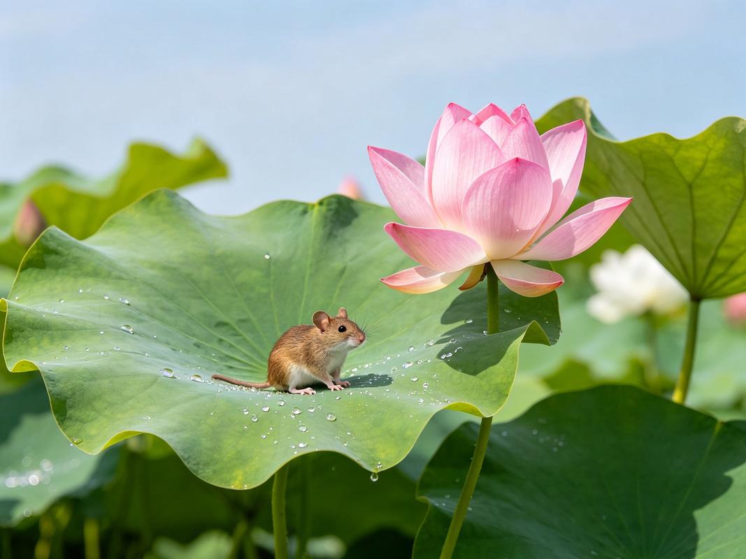 属虎人2026年烂桃花多吗？正缘何时出现？