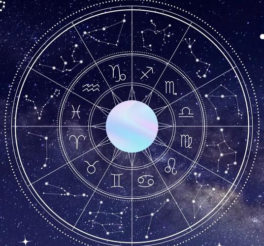 摩羯座男2026年8月8日运势_摩羯座男今天的运气_摩羯座男事业财运分析
