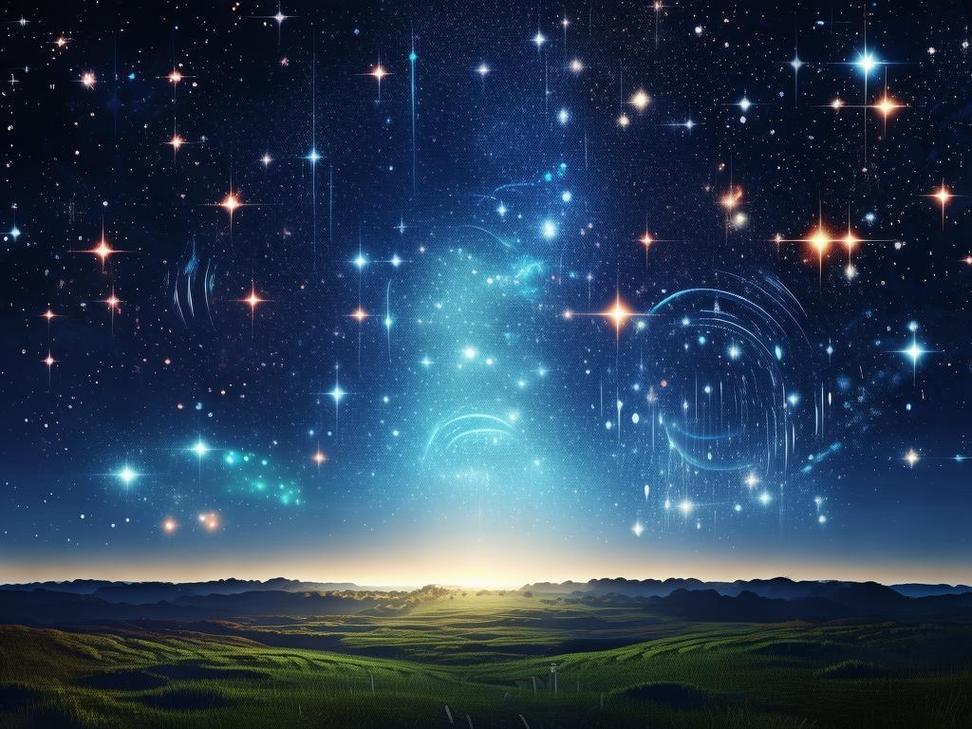 紫微斗数看前世口诀_紫微斗数看前世的口诀_命宫福德迁移宫星曜组合解读前世
